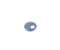 MAXGEAR Obloen dobhu (nachlaufschale), tleso npravy ‐ MXG 49-5380