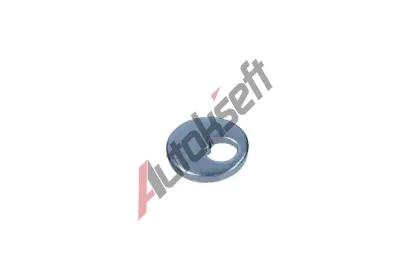 MAXGEAR Obloen dobhu (nachlaufschale), tleso npravy MXG 49-5380, 49-5380