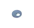 MAXGEAR Obloen dobhu (nachlaufschale), tleso npravy MXG 49-5380, 49-5380