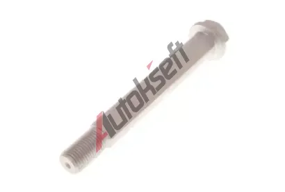 MAXGEAR �roub pro opravu odklonu kola MXG 49-5412, 49-5412