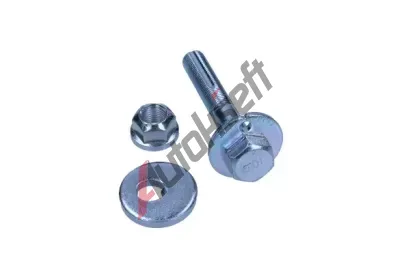 MAXGEAR Šroub pro opravu odklonu kola MXG 49-5414, 49-5414 MAXGEAR Šroub pro opravu odklonu kola MXG 49-5414, 49-5414