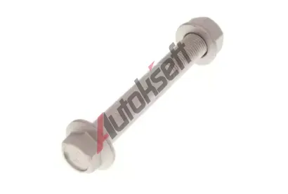 MAXGEAR roub pro opravu odklonu kola MXG 49-5415, 49-5415