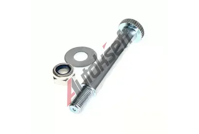MAXGEAR roub pro opravu odklonu kola MXG 49-5416, 49-5416
