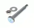 MAXGEAR roub pro opravu odklonu kola MXG 49-5416, 49-5416