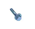 roub pro opravu odklonu kola MAXGEAR ‐ MXG 49-5417