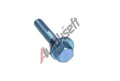MAXGEAR roub pro opravu odklonu kola MXG 49-5417, 49-5417
