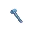 MAXGEAR roub pro opravu odklonu kola MXG 49-5417, 49-5417
