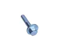 roub pro opravu odklonu kola MAXGEAR ‐ MXG 49-5418