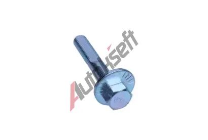 MAXGEAR roub pro opravu odklonu kola MXG 49-5418, 49-5418