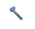 MAXGEAR roub pro opravu odklonu kola MXG 49-5418, 49-5418