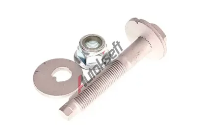 MAXGEAR Šroub pro opravu odklonu kola MXG 49-5419, 49-5419 MAXGEAR Šroub pro opravu odklonu kola MXG 49-5419, 49-5419