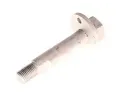 roub pro opravu odklonu kola MAXGEAR ‐ MXG 49-5424