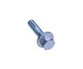 roub pro opravu odklonu kola MAXGEAR ‐ MXG 49-5425