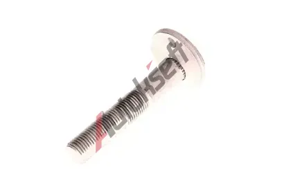 MAXGEAR roub pro opravu odklonu kola MXG 49-5426, 49-5426