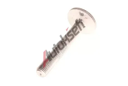 MAXGEAR Šroub pro opravu odklonu kola MXG 49-5427, 49-5427 MAXGEAR Šroub pro opravu odklonu kola MXG 49-5427, 49-5427