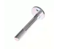 roub pro opravu odklonu kola MAXGEAR ‐ MXG 49-5428