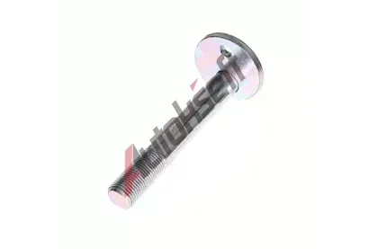 MAXGEAR Šroub pro opravu odklonu kola MXG 49-5428, 49-5428 MAXGEAR Šroub pro opravu odklonu kola MXG 49-5428, 49-5428