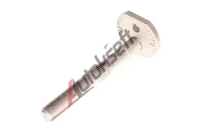 MAXGEAR Šroub pro opravu odklonu kola MXG 49-5429, 49-5429 MAXGEAR Šroub pro opravu odklonu kola MXG 49-5429, 49-5429