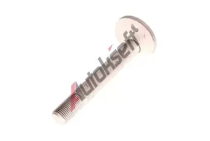 MAXGEAR Šroub pro opravu odklonu kola MXG 49-5430, 49-5430 MAXGEAR Šroub pro opravu odklonu kola MXG 49-5430, 49-5430