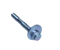 roub pro opravu odklonu kola MAXGEAR ‐ MXG 49-5431