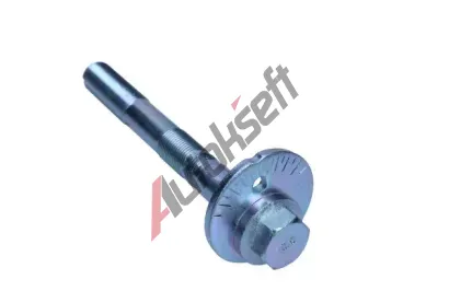 MAXGEAR roub pro opravu odklonu kola MXG 49-5431, 49-5431