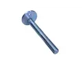 MAXGEAR roub pro opravu odklonu kola MXG 49-5431, 49-5431
