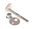 �roub pro opravu odklonu kola&nbsp;MAXGEAR&nbsp;&dash;&nbsp;MXG 49-5432