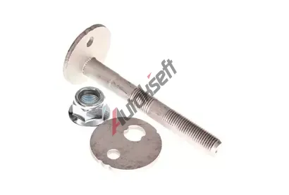 MAXGEAR Šroub pro opravu odklonu kola MXG 49-5432, 49-5432 MAXGEAR Šroub pro opravu odklonu kola MXG 49-5432, 49-5432