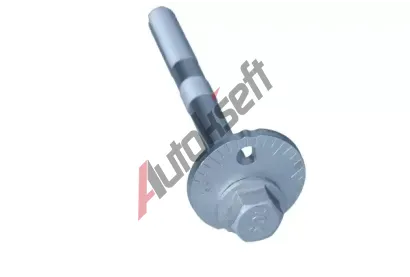 MAXGEAR Šroub pro opravu odklonu kola MXG 49-5433, 49-5433 MAXGEAR Šroub pro opravu odklonu kola MXG 49-5433, 49-5433