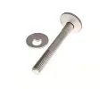 roub pro opravu odklonu kola MAXGEAR ‐ MXG 49-5434