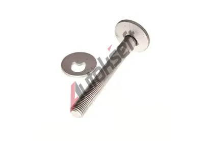 MAXGEAR roub pro opravu odklonu kola MXG 49-5434, 49-5434