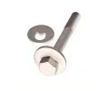 MAXGEAR roub pro opravu odklonu kola MXG 49-5434, 49-5434