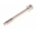Upevovac epy pnho zvsnho ramena MAXGEAR ‐ MXG 49-5439