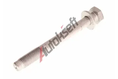 MAXGEAR Upevovac epy pnho zvsnho ramena MXG 49-5439, 49-5439