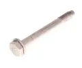 MAXGEAR Upevovac epy pnho zvsnho ramena MXG 49-5439, 49-5439