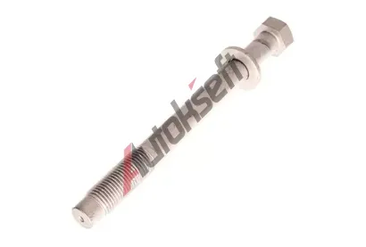 MAXGEAR Upevňovací čepy příčného závěsného ramena MXG 49-5441, 49-5441 MAXGEAR Upevňovací čepy příčného závěsného ramena MXG 49-5441, 49-5441