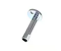 MAXGEAR Obloen dobhu (nachlaufschale), tleso npravy ‐ MXG 49-5444