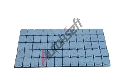 MAXGEAR Vyva�ovac� z�va�� MXG 49-5509, 49-5509