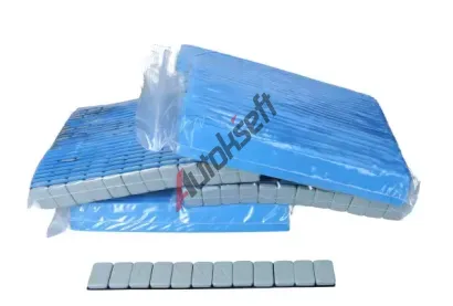 MAXGEAR Vyvažovací závaží MXG 49-5510, 49-5510 MAXGEAR Vyvažovací závaží MXG 49-5510, 49-5510