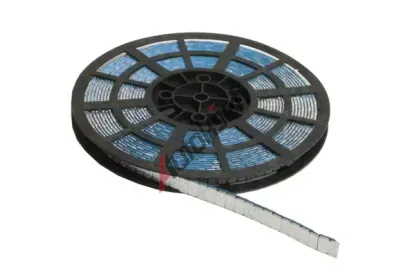 MAXGEAR Vyva�ovac� z�va�� MXG 49-5512, 49-5512