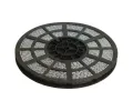 MAXGEAR Vyva�ovac� z�va�� MXG 49-5512, 49-5512