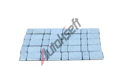 MAXGEAR Vyva�ovac� z�va�� MXG 49-5513, 49-5513