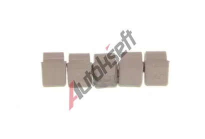 MAXGEAR Vyvažovací závaží MXG 49-5515, 49-5515 MAXGEAR Vyvažovací závaží MXG 49-5515, 49-5515
