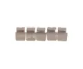 MAXGEAR Vyvažovací závaží MXG 49-5515, 49-5515