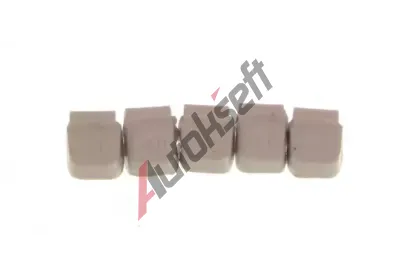 MAXGEAR Vyva�ovac� z�va�� MXG 49-5521, 49-5521