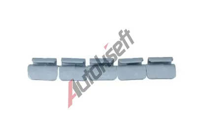 MAXGEAR Vyva�ovac� z�va�� MXG 49-5522, 49-5522