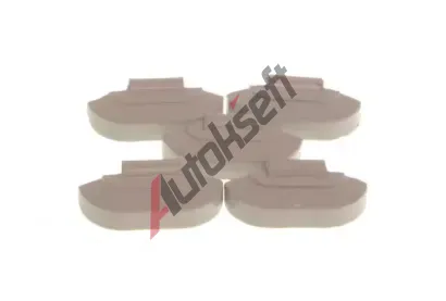 MAXGEAR Vyva�ovac� z�va�� MXG 49-5524, 49-5524