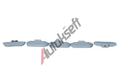 MAXGEAR Vyva�ovac� z�va�� MXG 49-5526, 49-5526