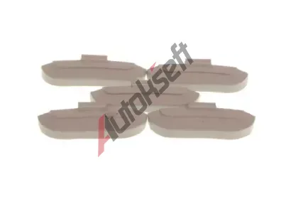 MAXGEAR Vyva�ovac� z�va�� MXG 49-5527, 49-5527