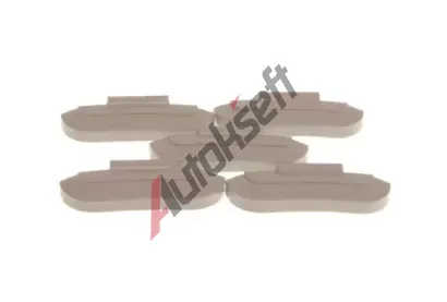 MAXGEAR Vyva�ovac� z�va�� MXG 49-5528, 49-5528